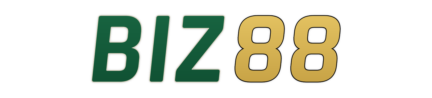 biz88